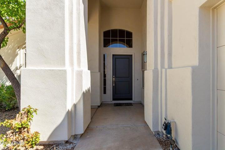 11838 E Carol Avenue