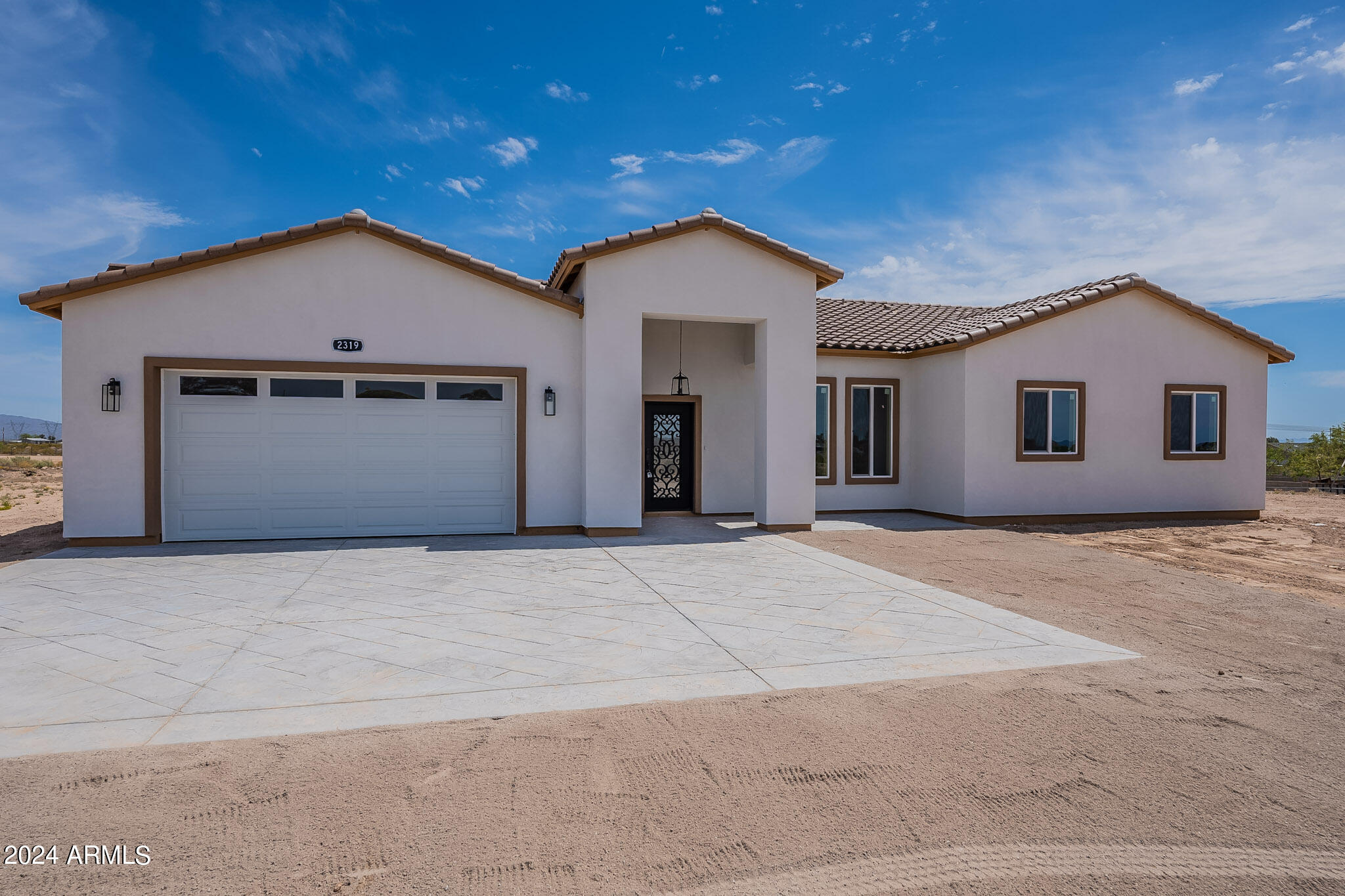 View Tonopah, AZ 85354 house