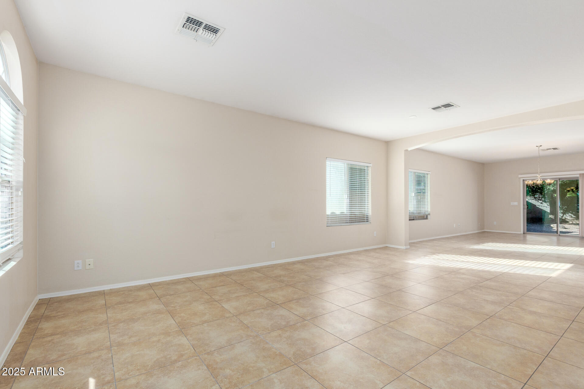 4480 S MARBLE Street