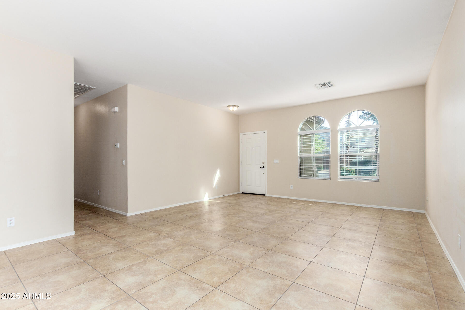 4480 S MARBLE Street