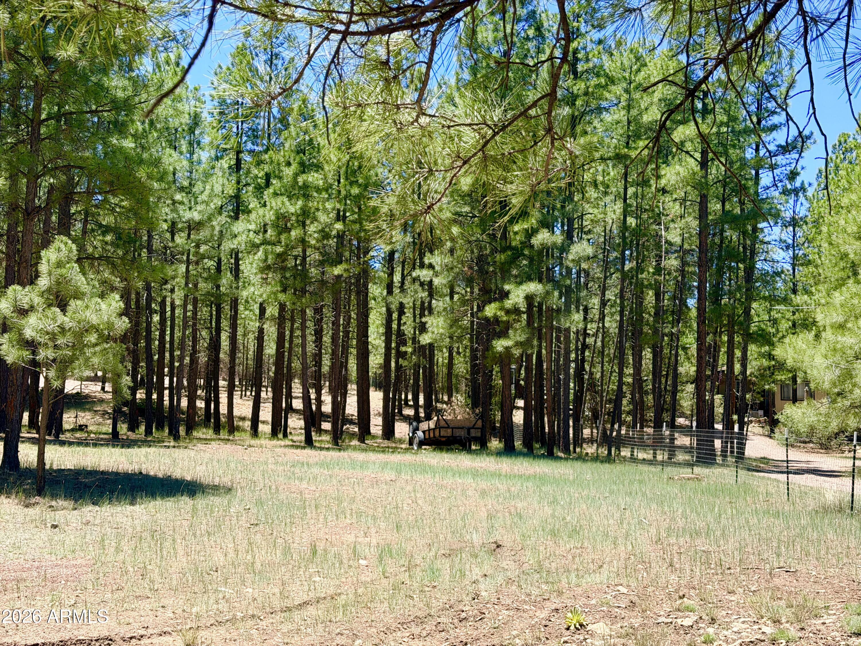2378 BLUE RIDGE Drive 479