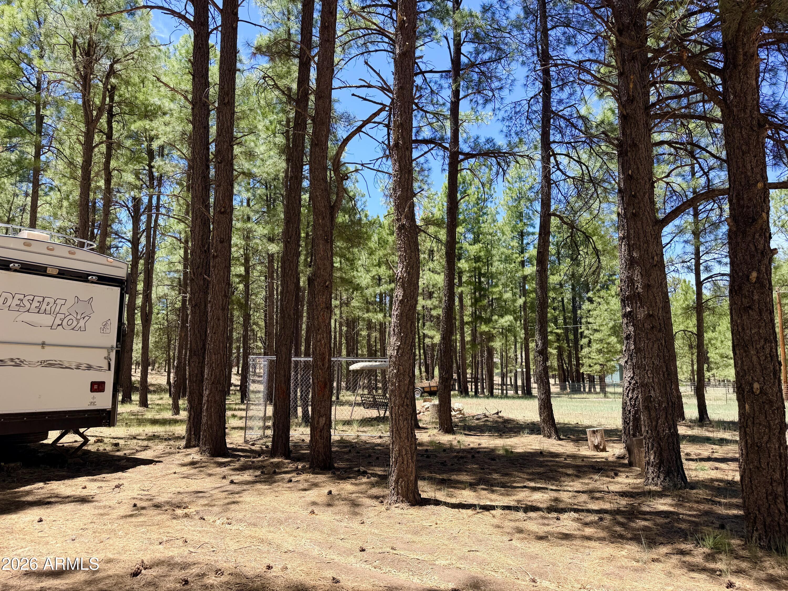 2378 BLUE RIDGE Drive 479