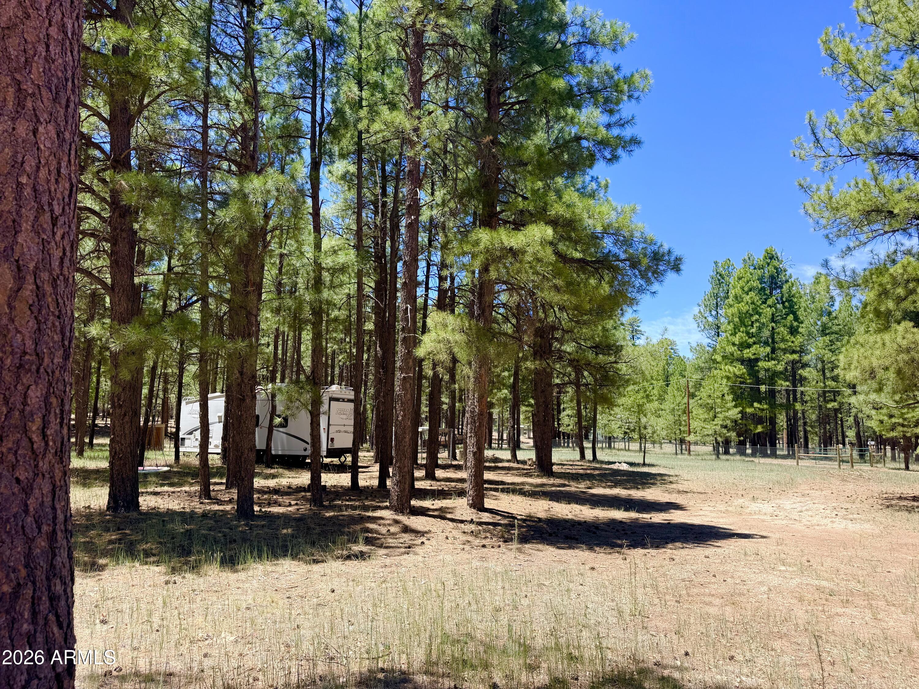2378 BLUE RIDGE Drive 479