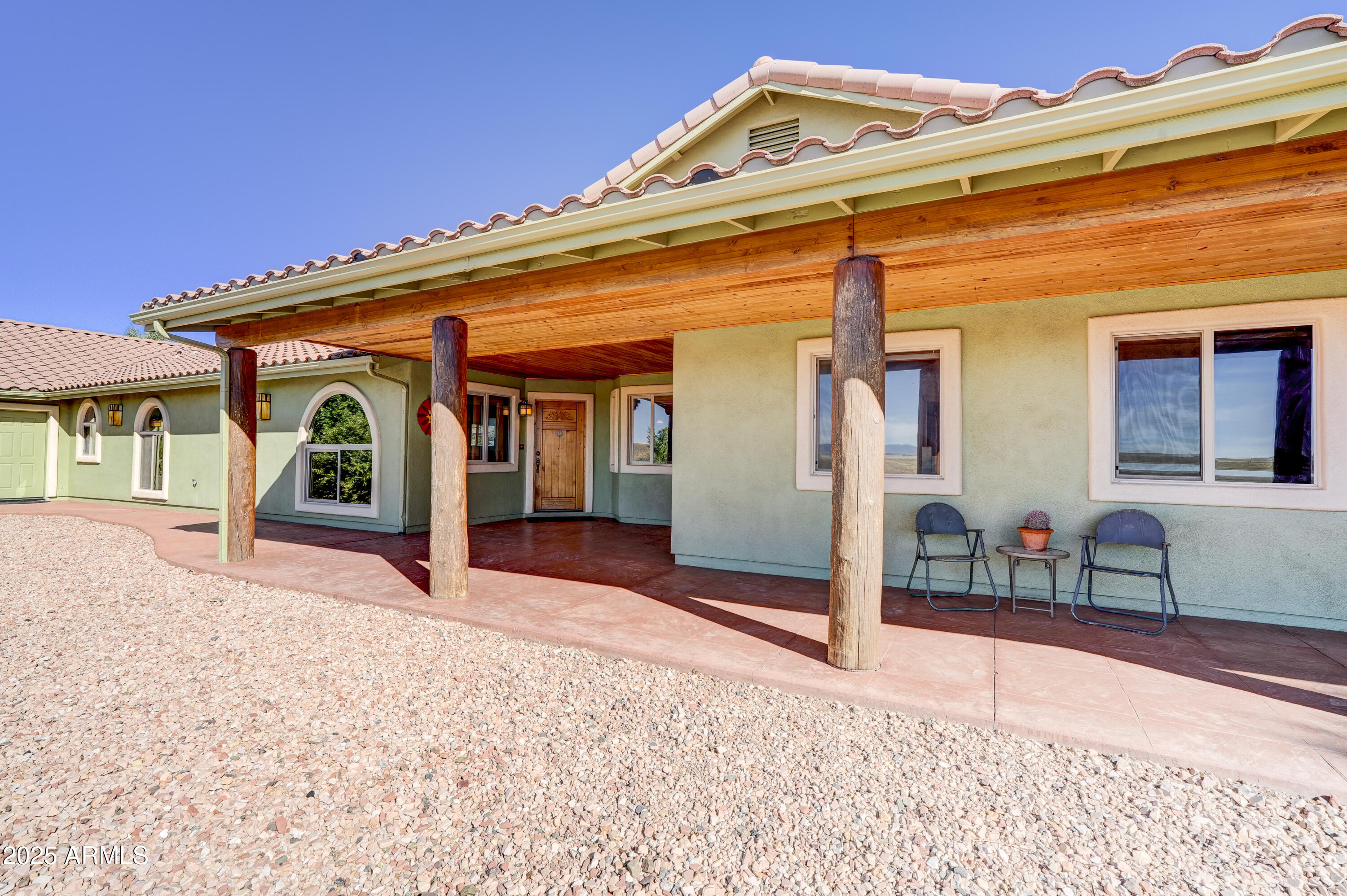 3830 DUNCAN Way