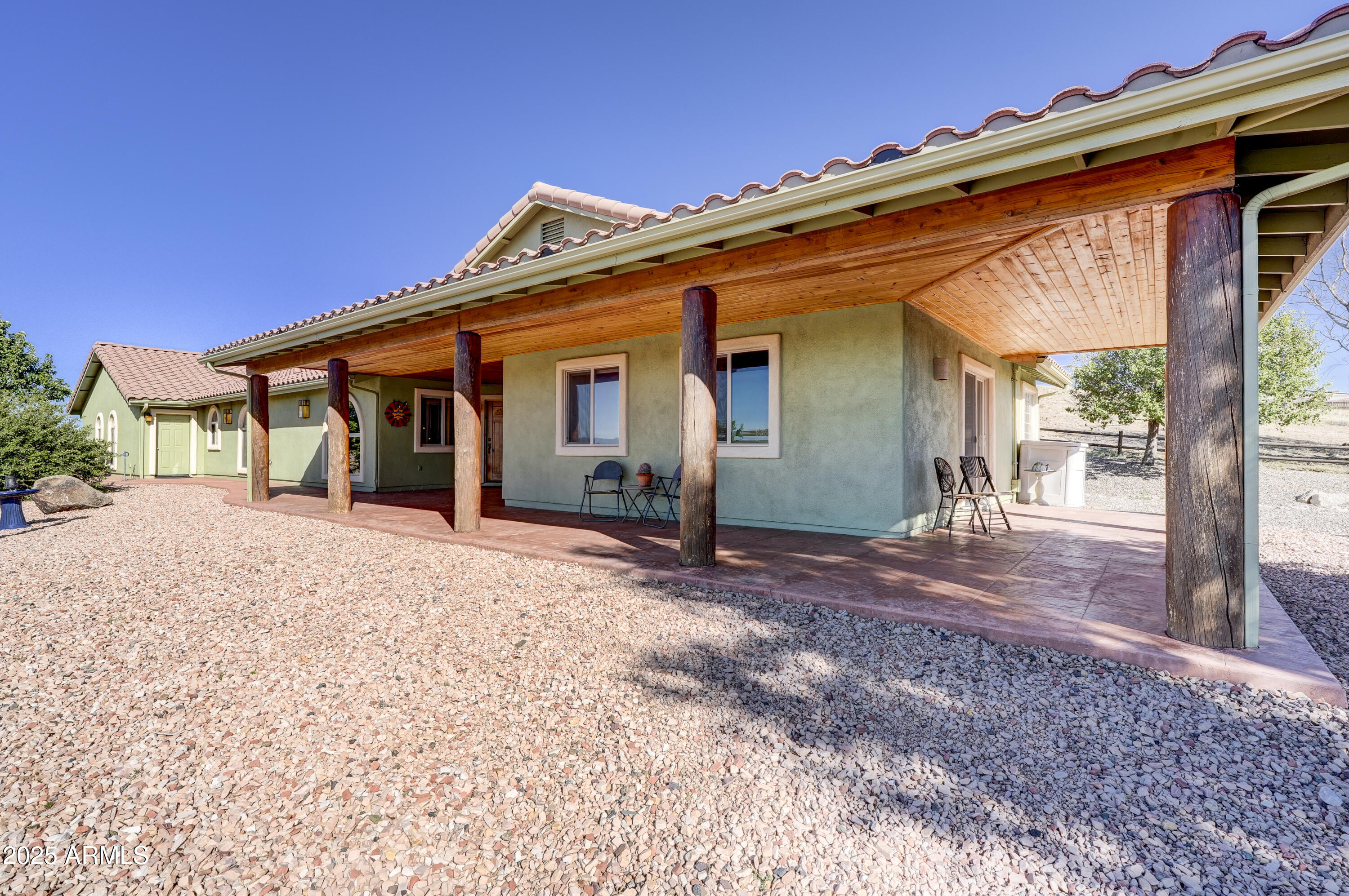 3830 DUNCAN Way