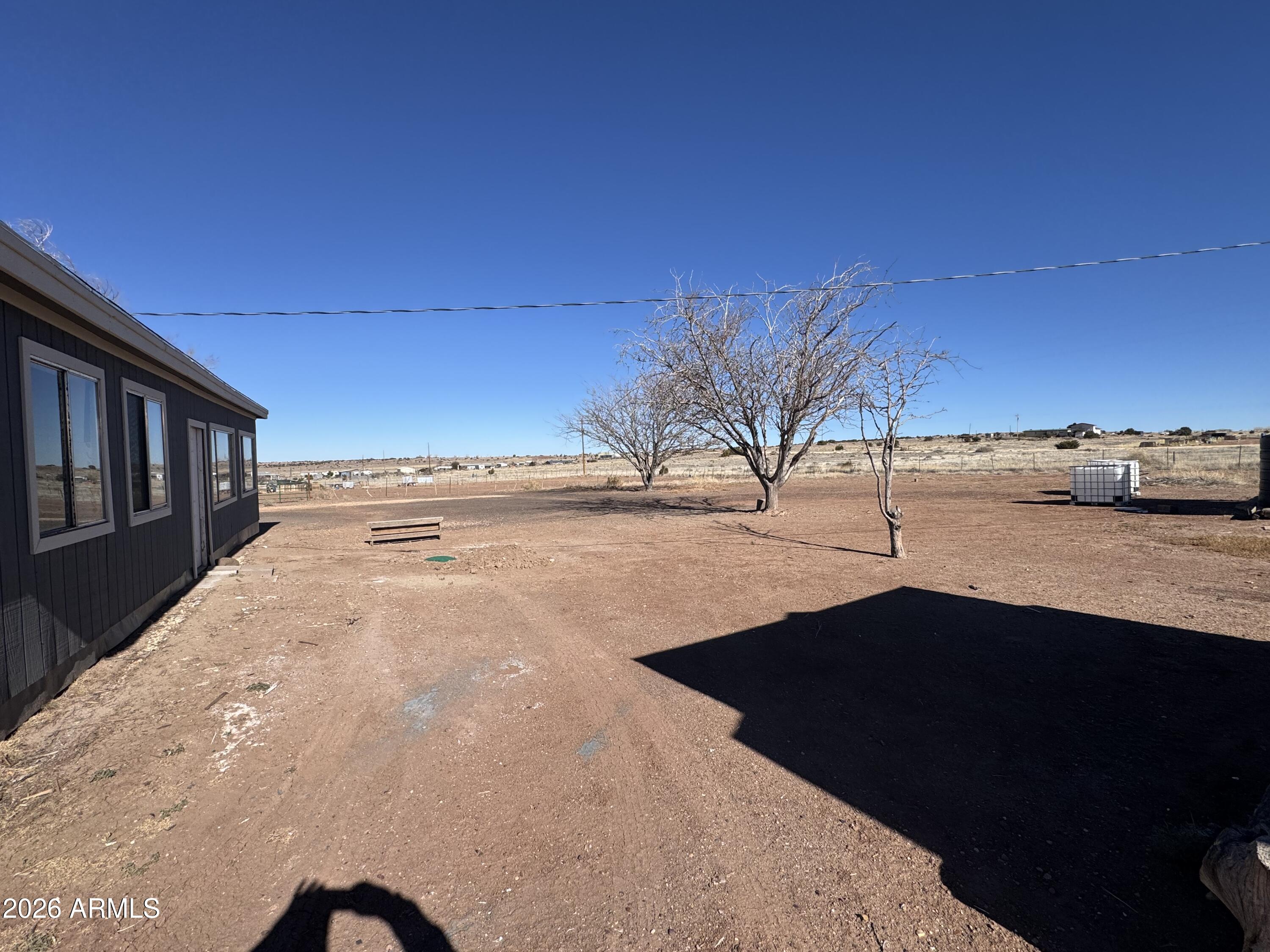 10 COUNTY ROAD N6011 --