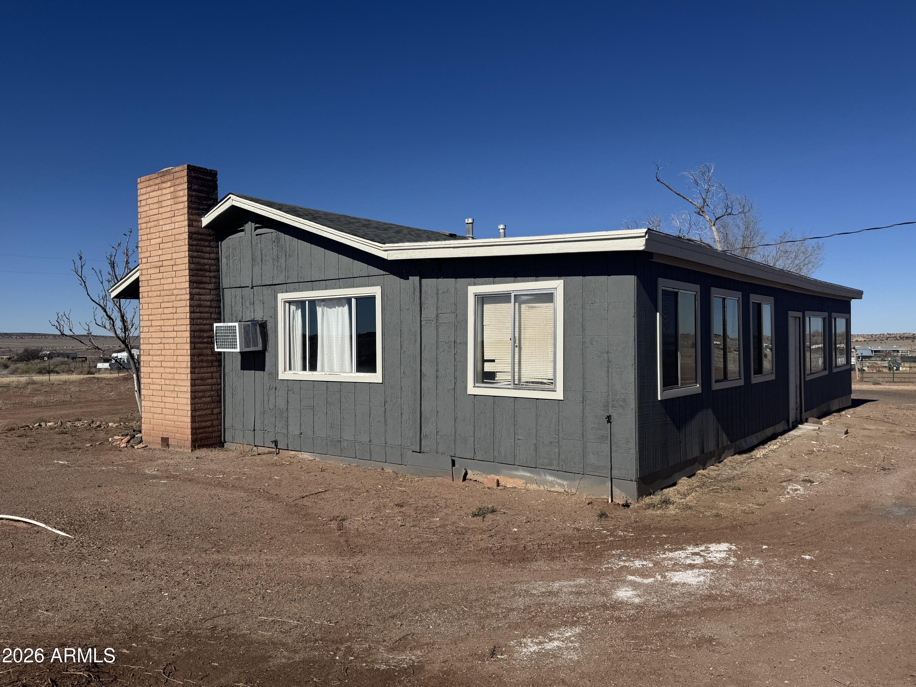 10 COUNTY ROAD N6011 --