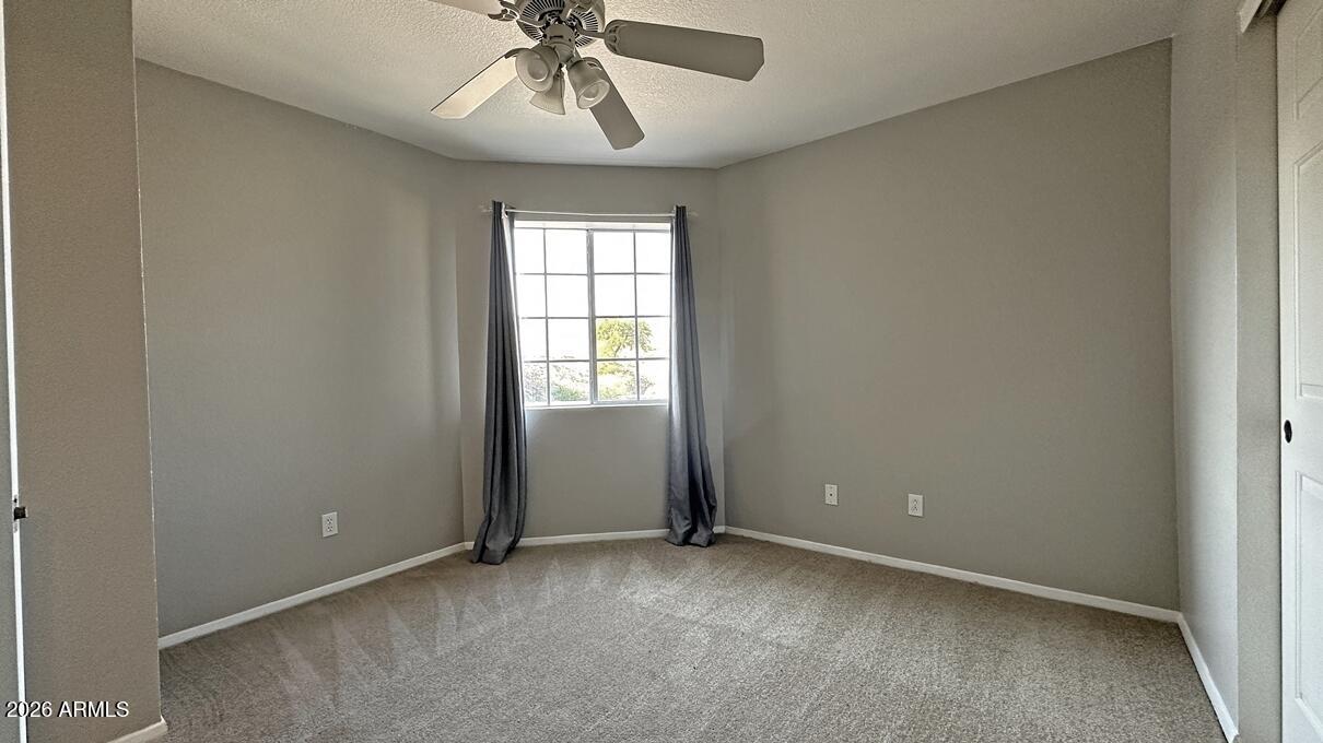 1720 E Thunderbird Road 2095