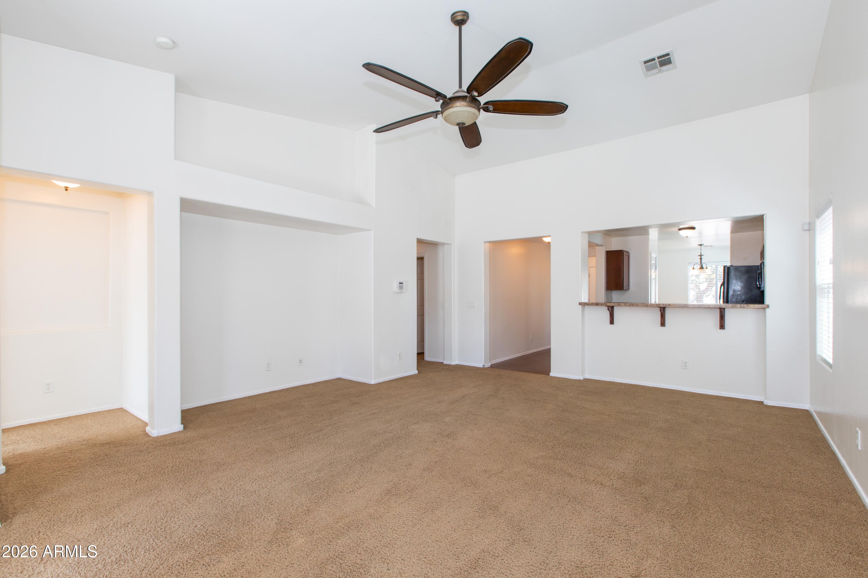 Homes for Sale in Queen Creek Arizona 2 1429 E Desert Holly Drive