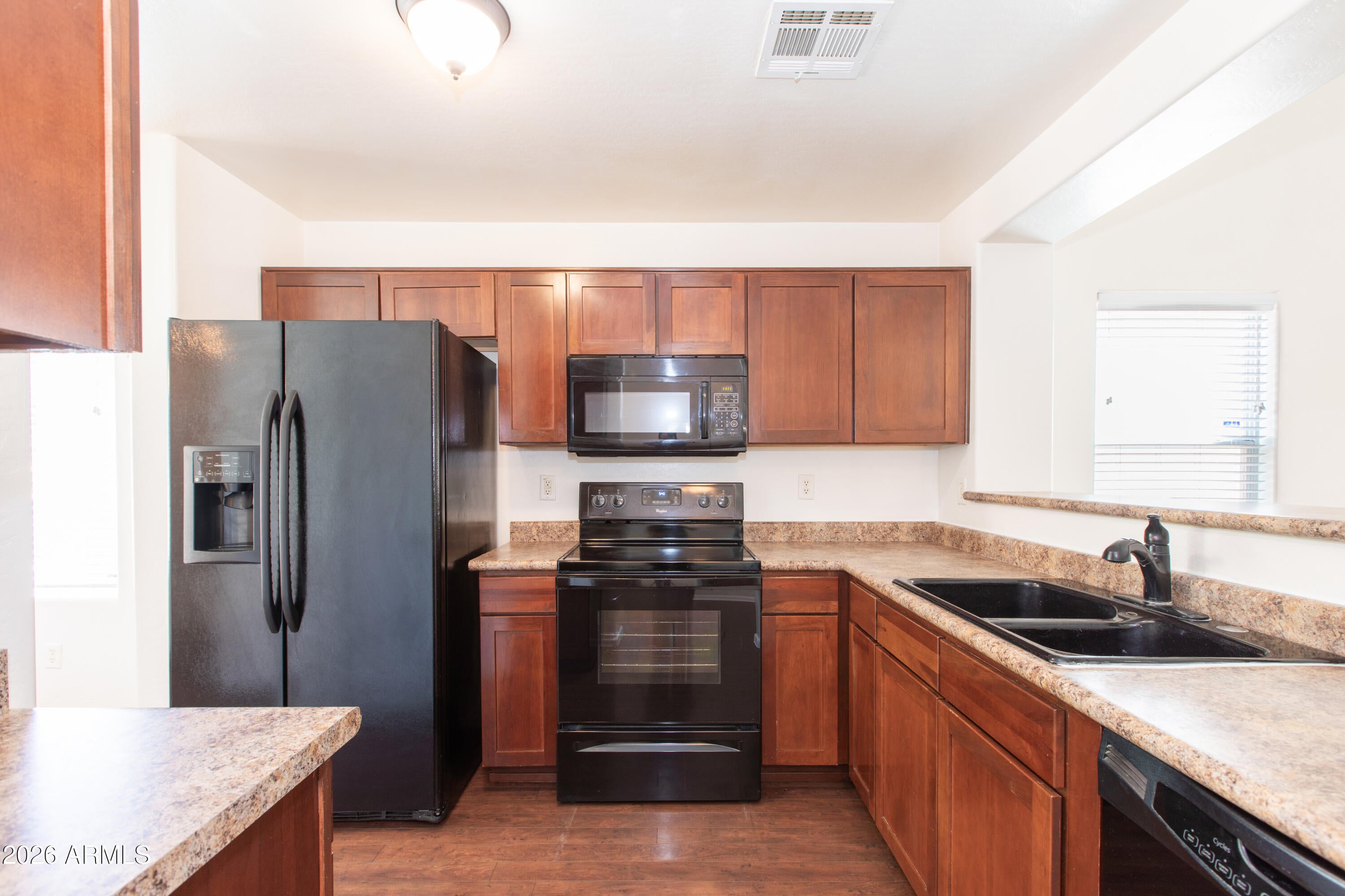 Homes for Sale in Queen Creek Arizona 1 1429 E Desert Holly Drive