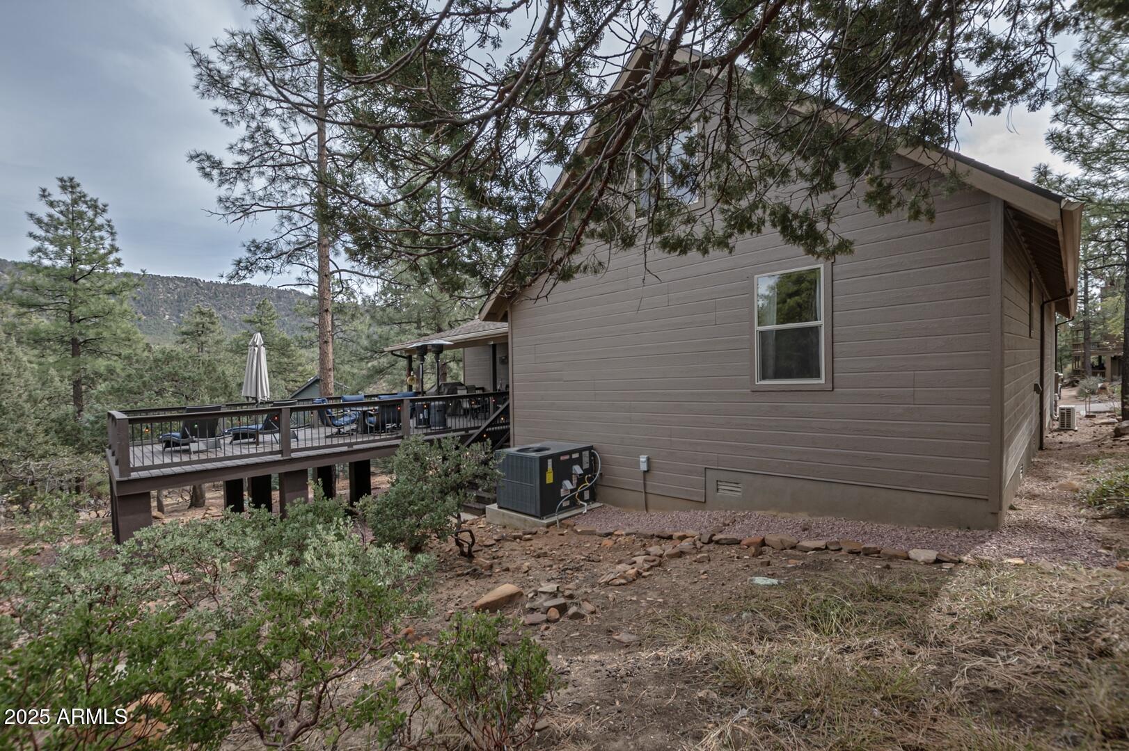 Portal 3 - Residential