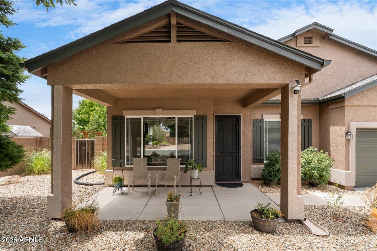 7648 E NIGHTINGALE STAR Lane