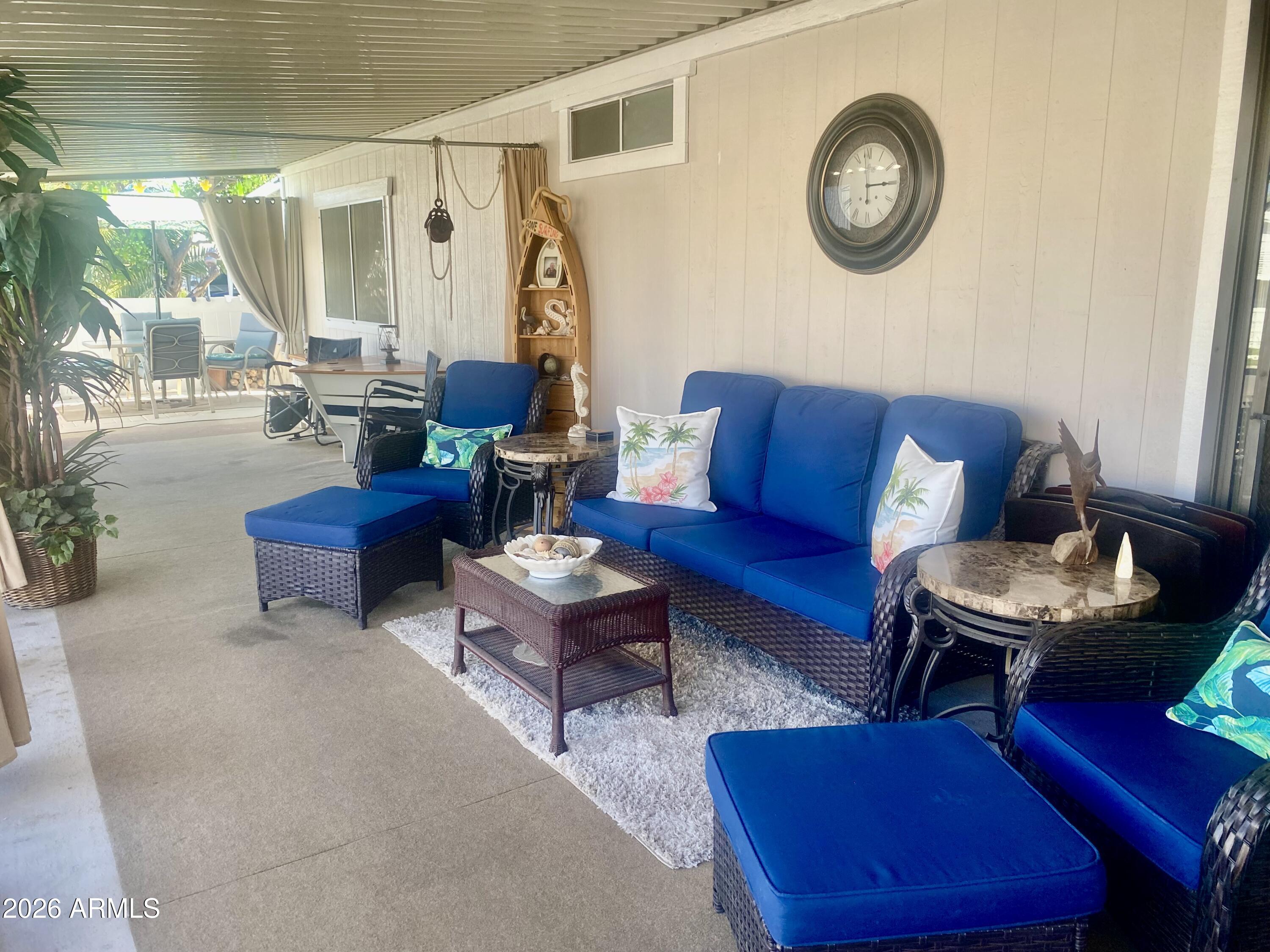 3104 E BROADWAY Road 206