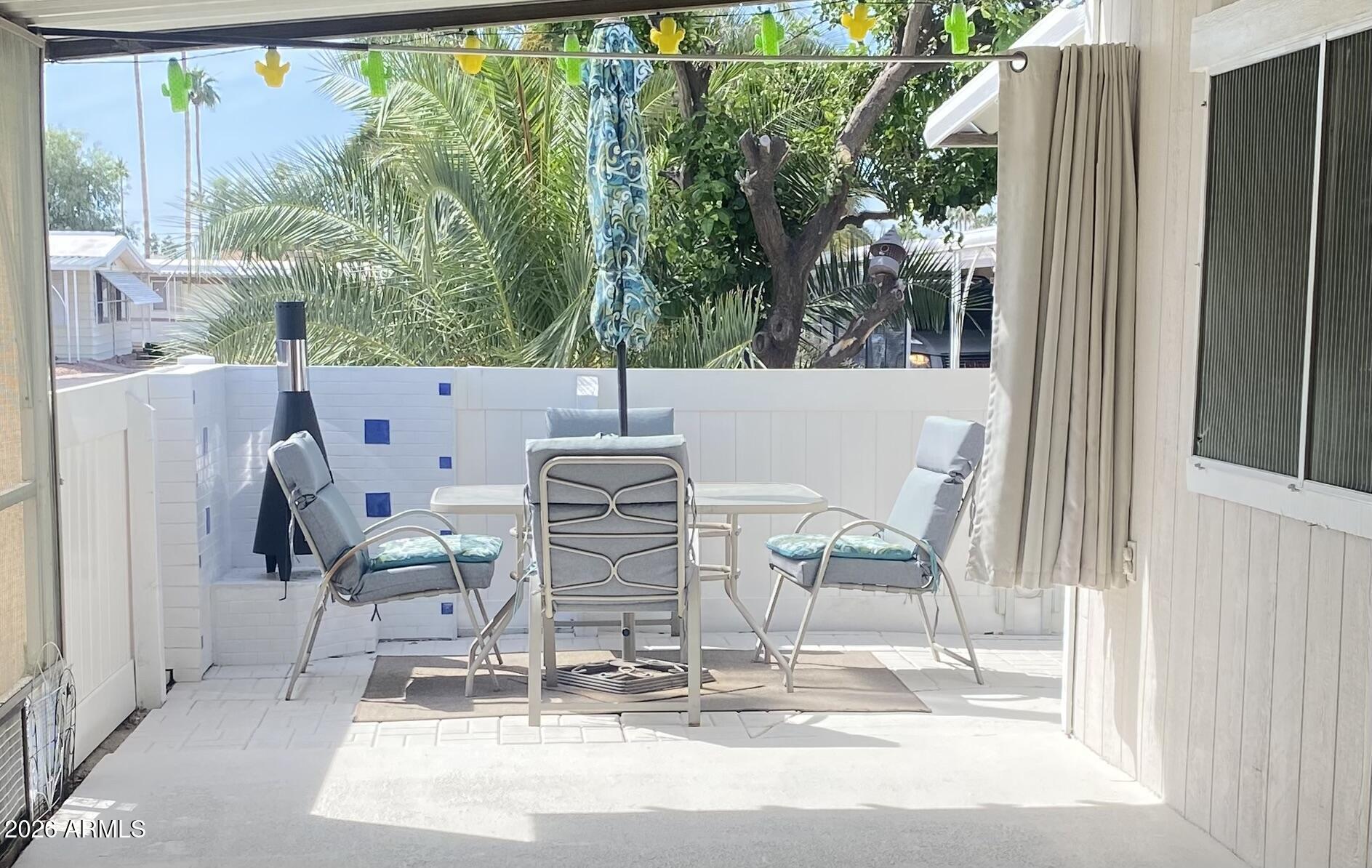 3104 E BROADWAY Road 206