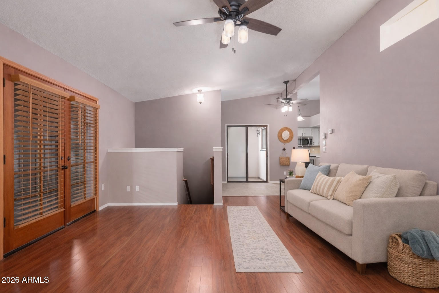 7300 N DREAMY DRAW Drive 211