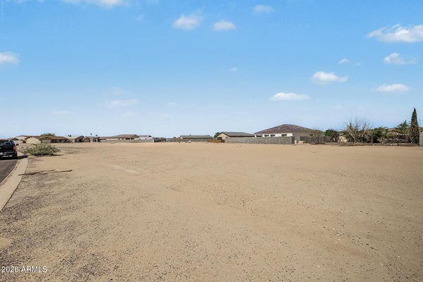 8146 W TAXCO DR # 1334, ARIZONA CITY, AZ 85123 - Image 8944a6a25ff2ea5e8e5dac910ac4267b/690156036