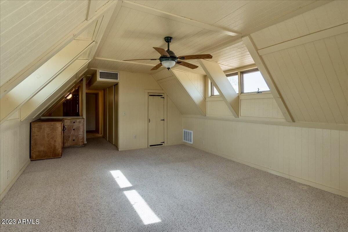 OCOTILLO GRANDE RANCHES - Residential