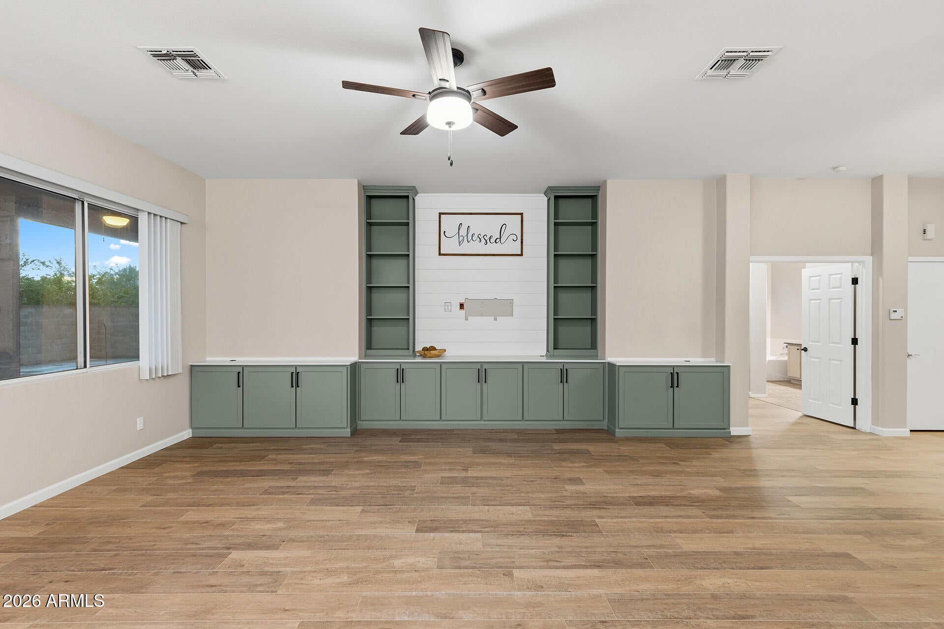 Search Homes 1 13611 W TARA Lane
