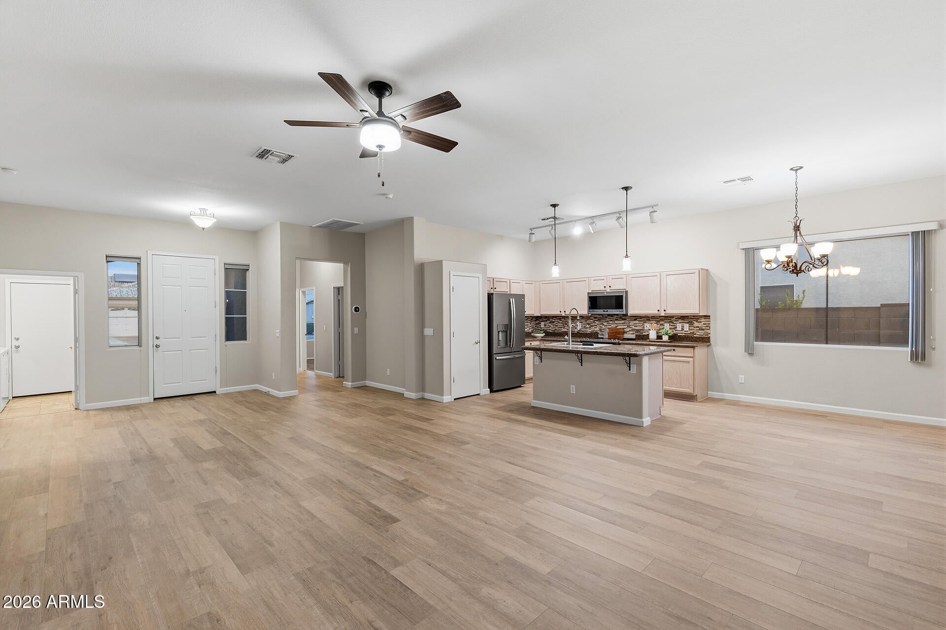 Search Homes 3 13611 W TARA Lane