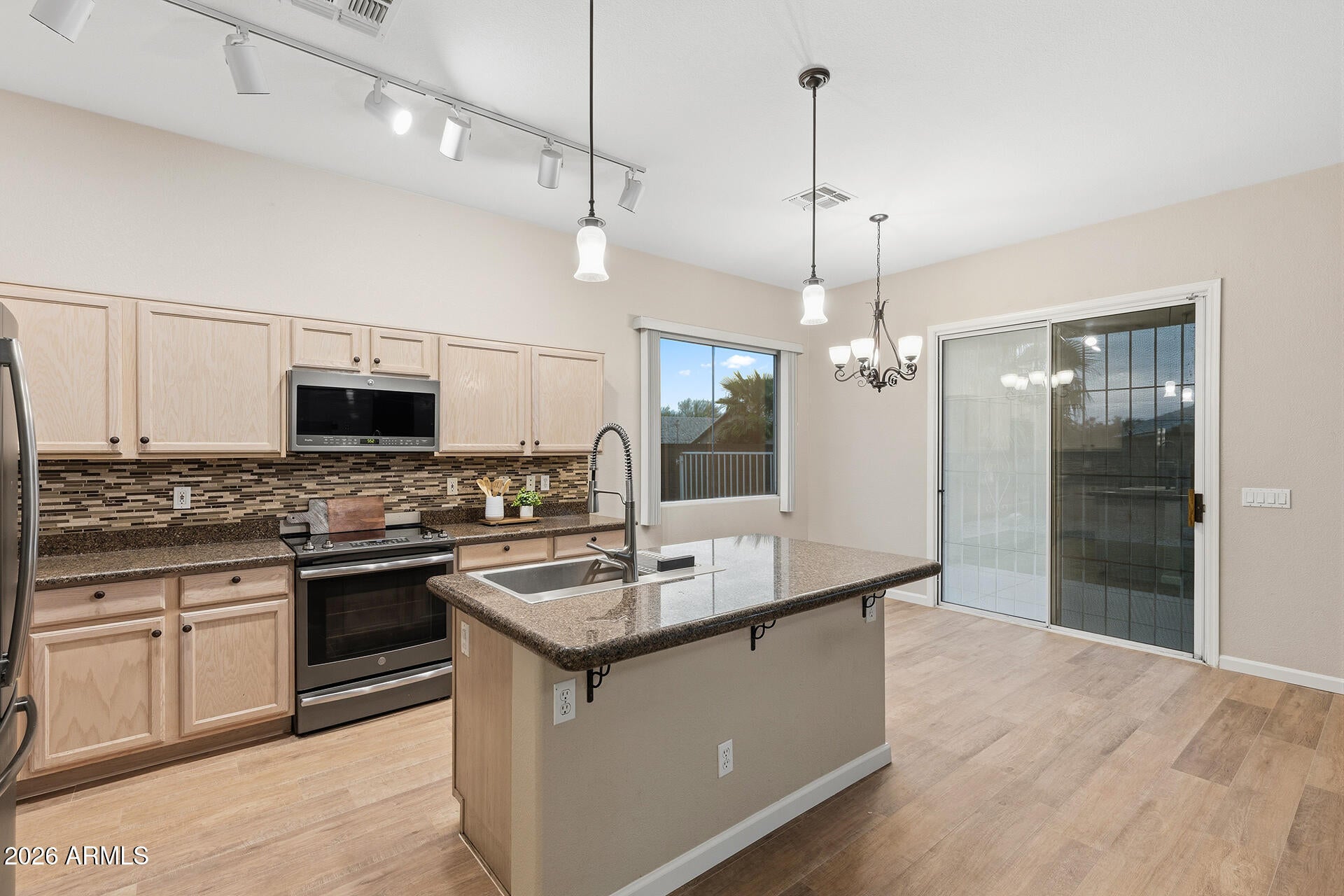 Search Homes 2 13611 W TARA Lane