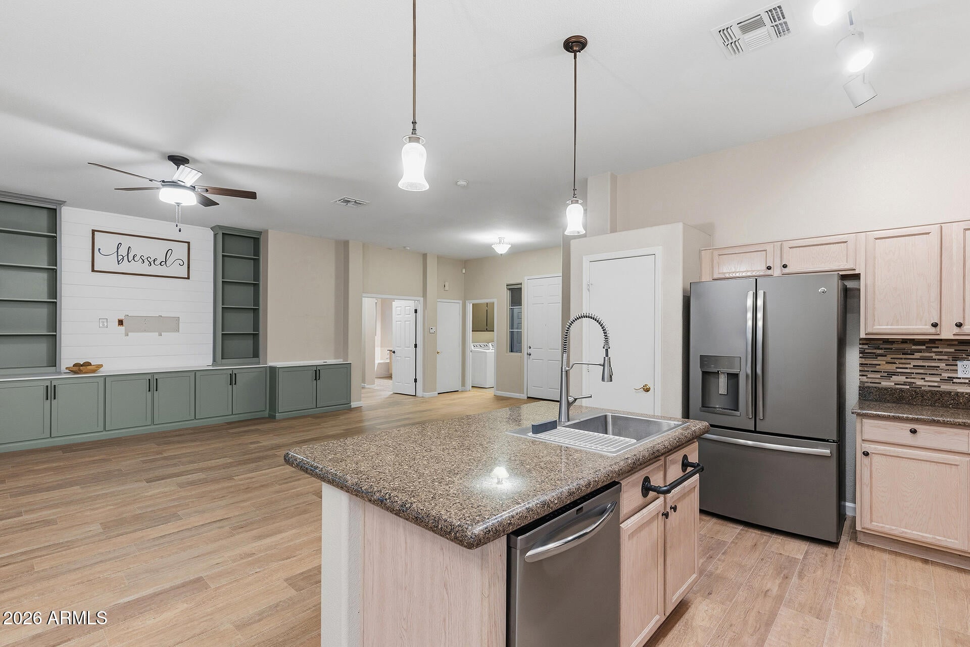 Search Homes 4 13611 W TARA Lane