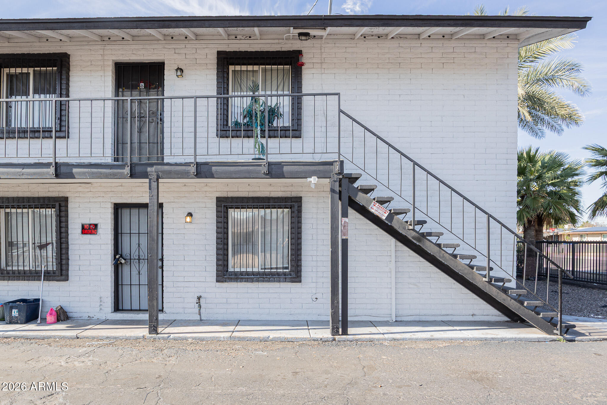 1703 W MOUNTAIN VIEW Road 4