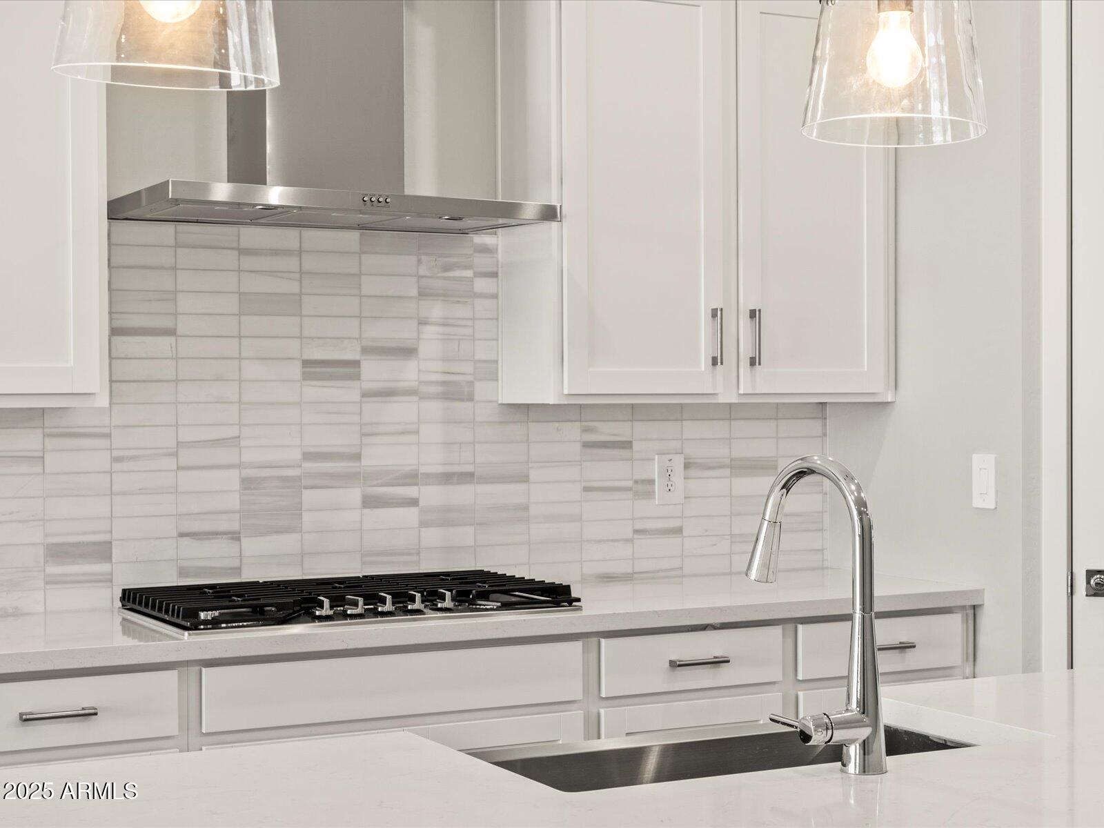 17635 W COLLEGE Drive