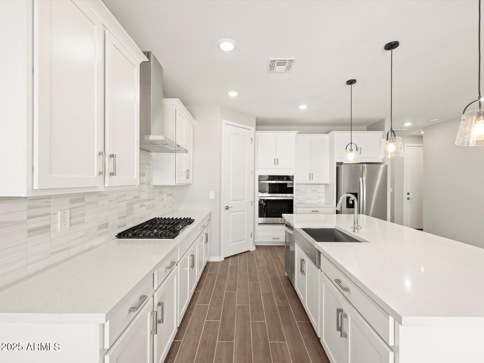 17635 W COLLEGE Drive