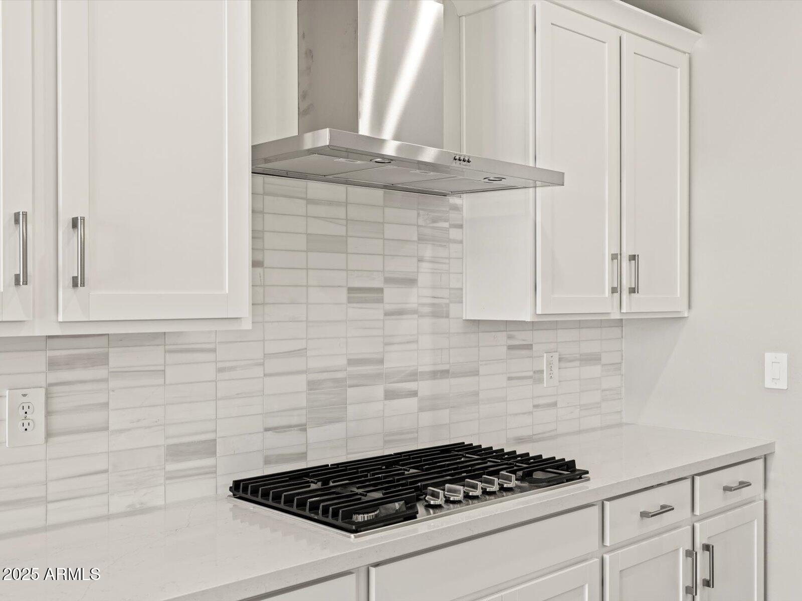 17635 W COLLEGE Drive