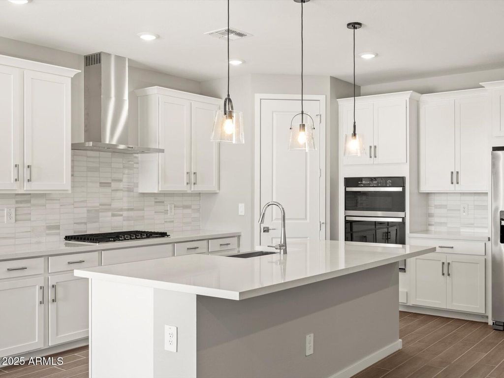 Photo of 17635 W College Drive, Goodyear, AZ 85395 (MLS # 6962730)