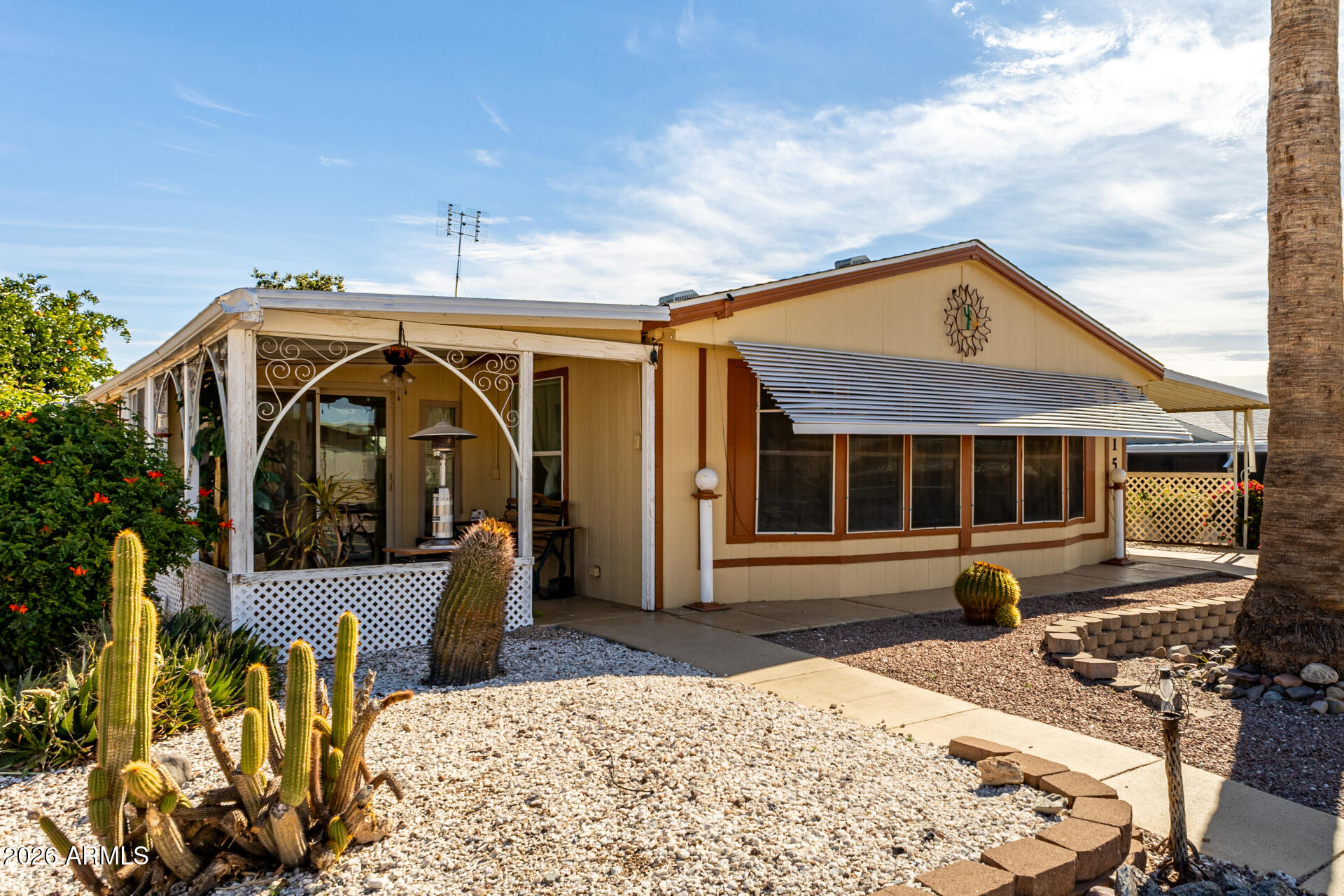 3815 N INDIANA Avenue