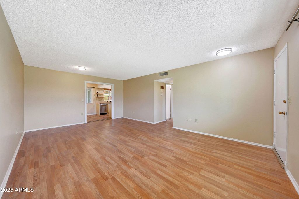 Photo of 13808 N Silverbell Drive, Sun City, AZ 85351 (MLS # 6873858)