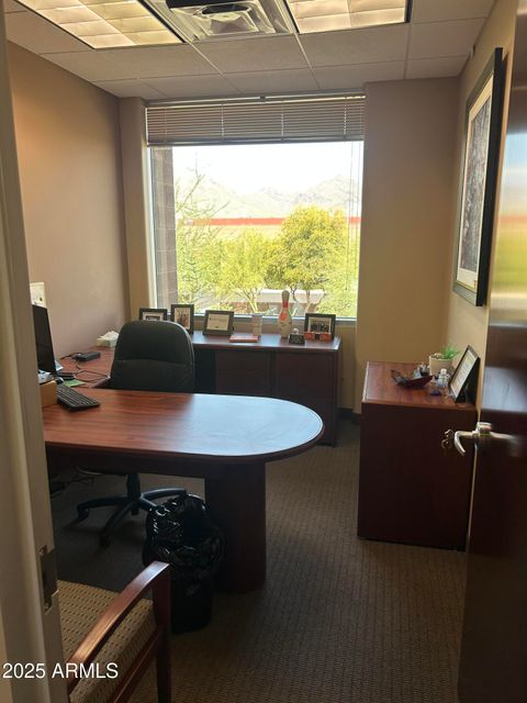 Photo of 8985 E Bell Road #110, Scottsdale, AZ 85260 (MLS # 7032935)
