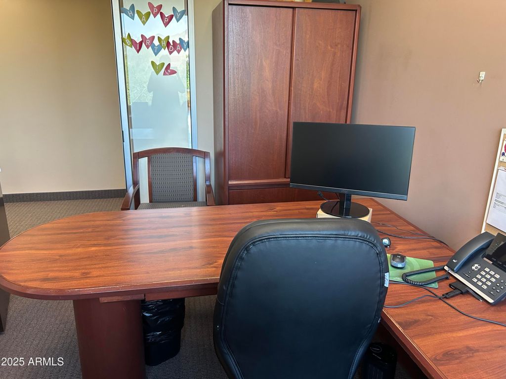 Photo of 8985 E Bell Road #110, Scottsdale, AZ 85260 (MLS # 7032935)