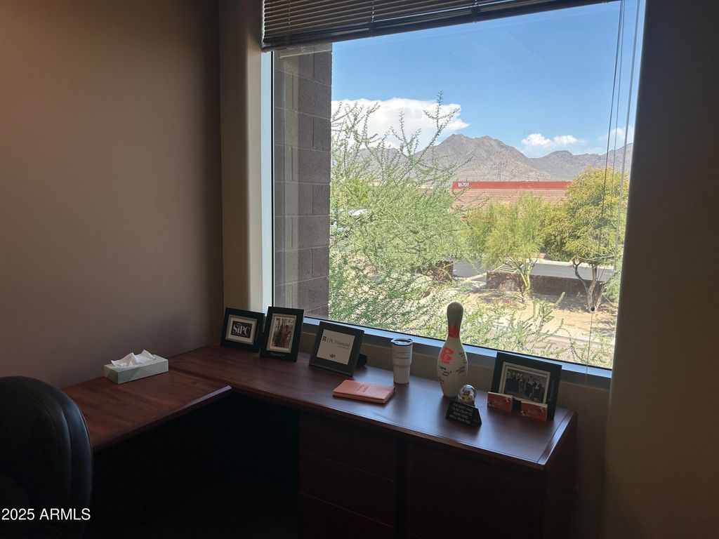 Photo of 8985 E Bell Road #110, Scottsdale, AZ 85260 (MLS # 7032935)