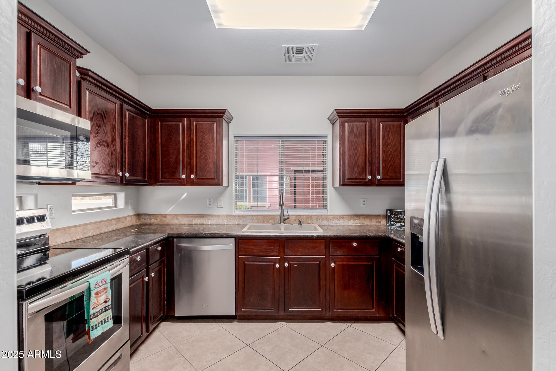 14723 N 177TH Avenue