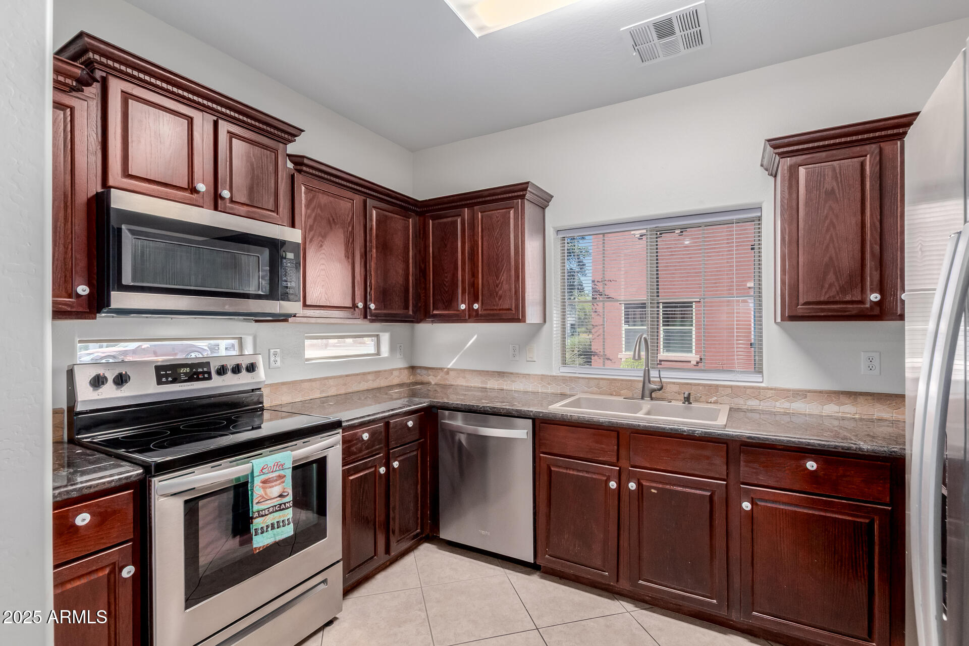 14723 N 177TH Avenue