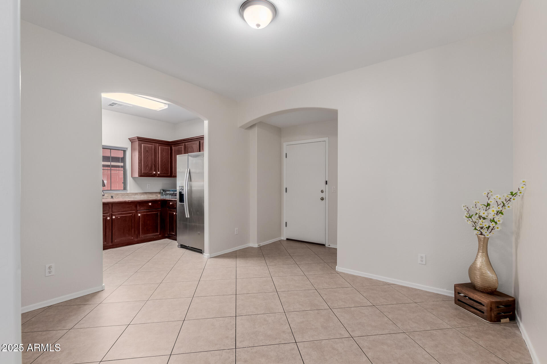 14723 N 177TH Avenue