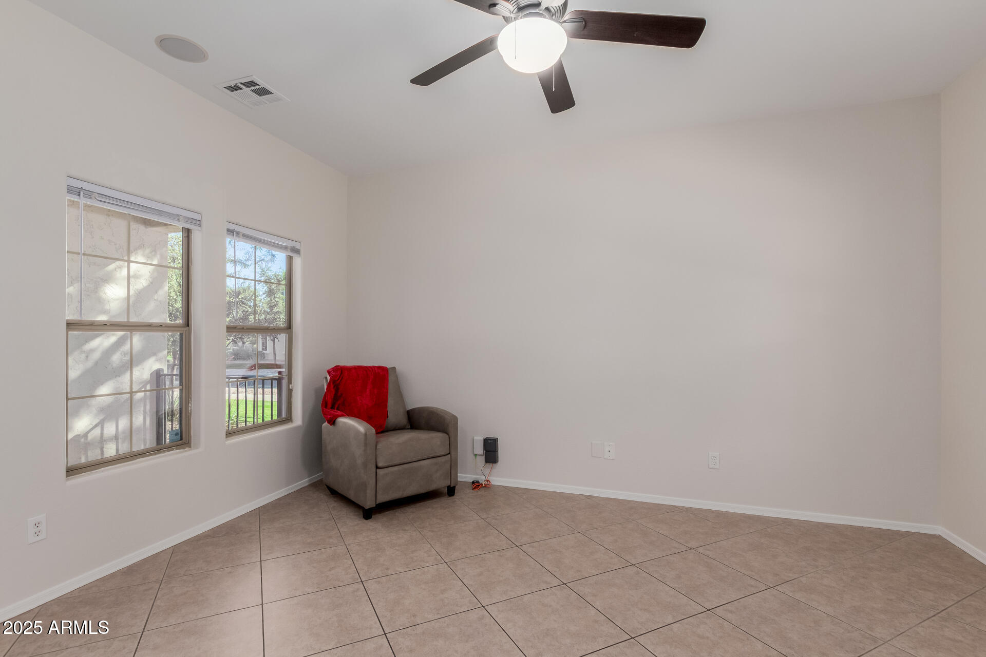 14723 N 177TH Avenue