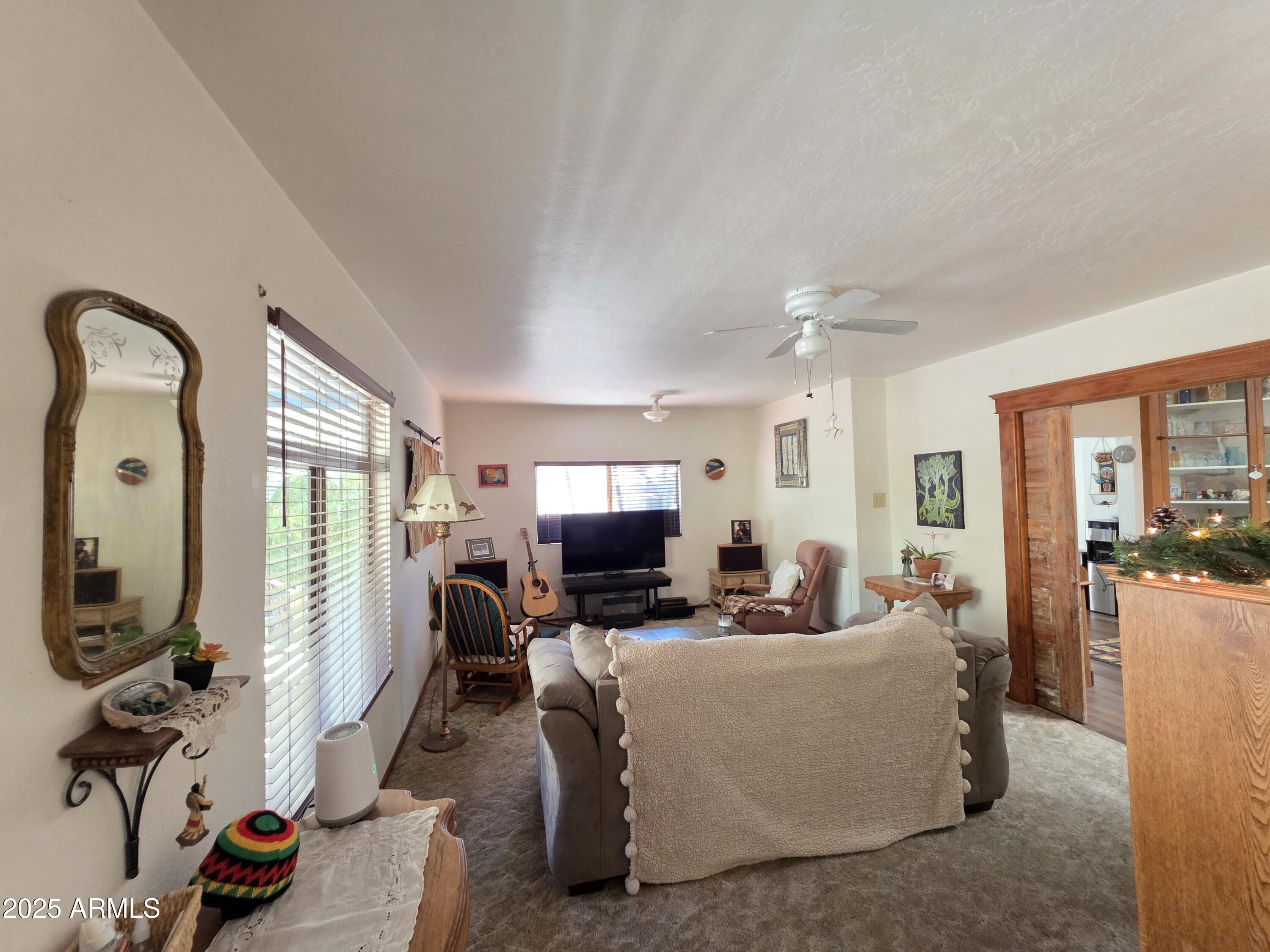 BISBEE - Residential