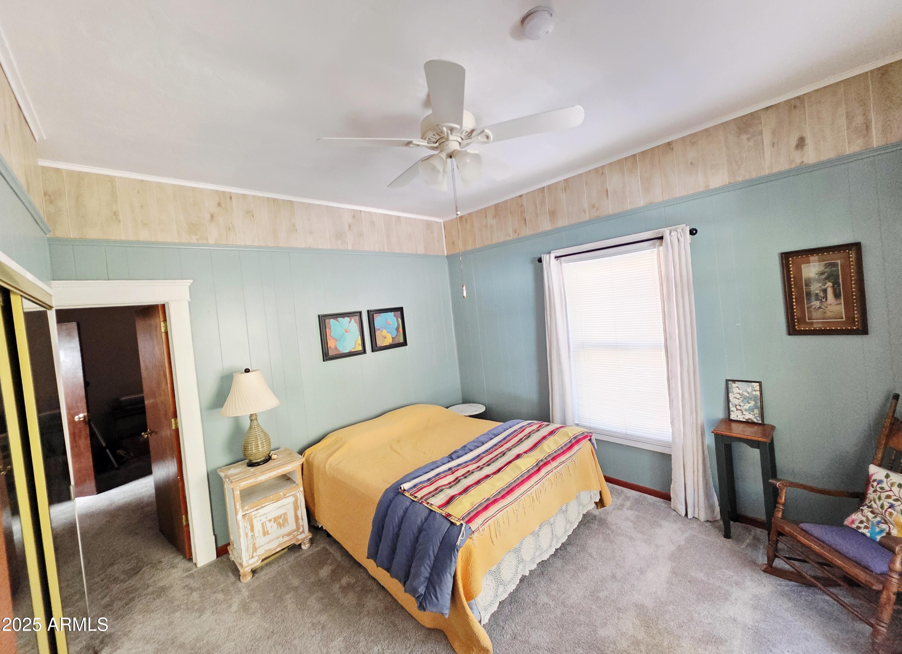 BISBEE - Residential