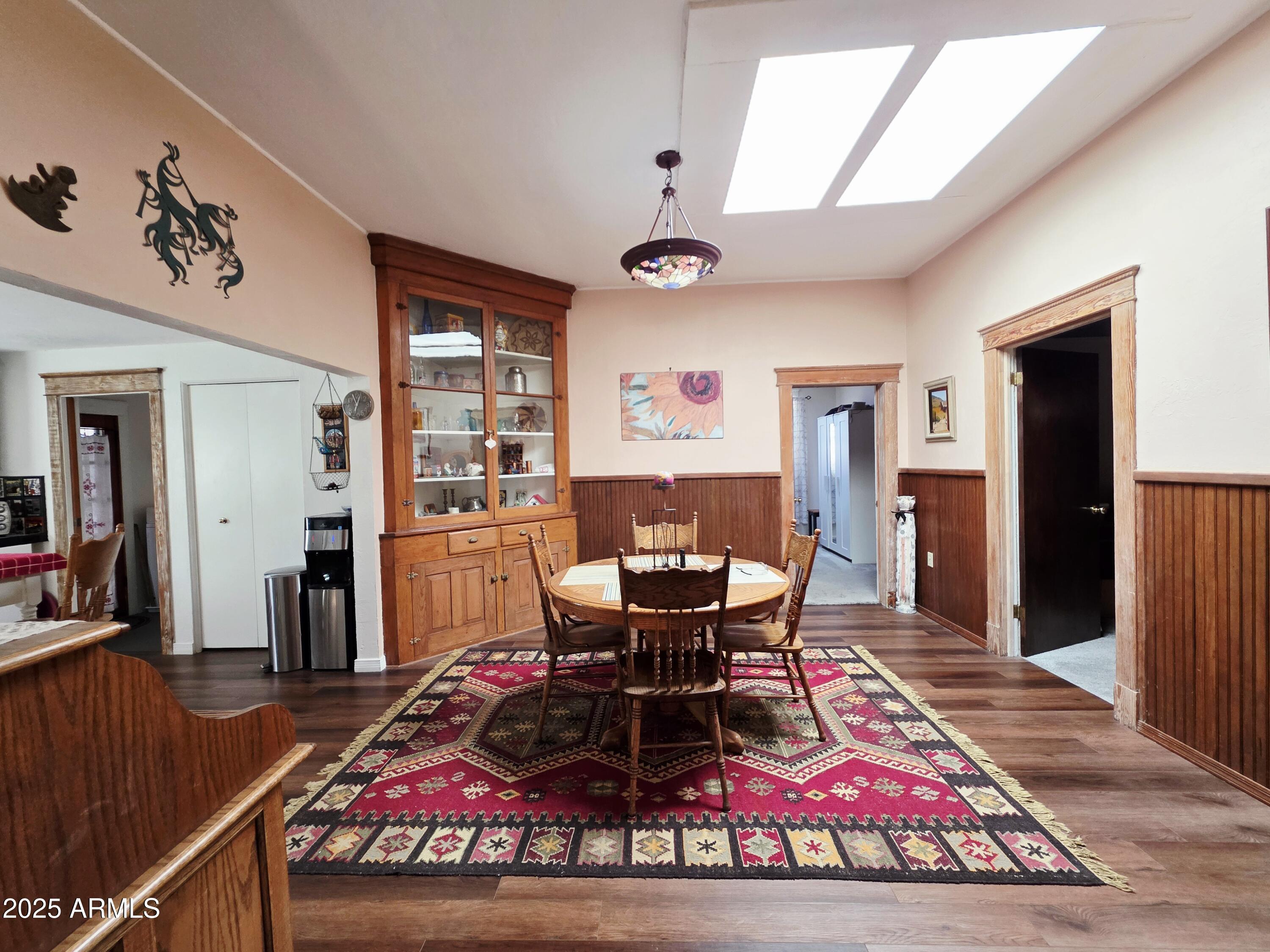 BISBEE - Residential