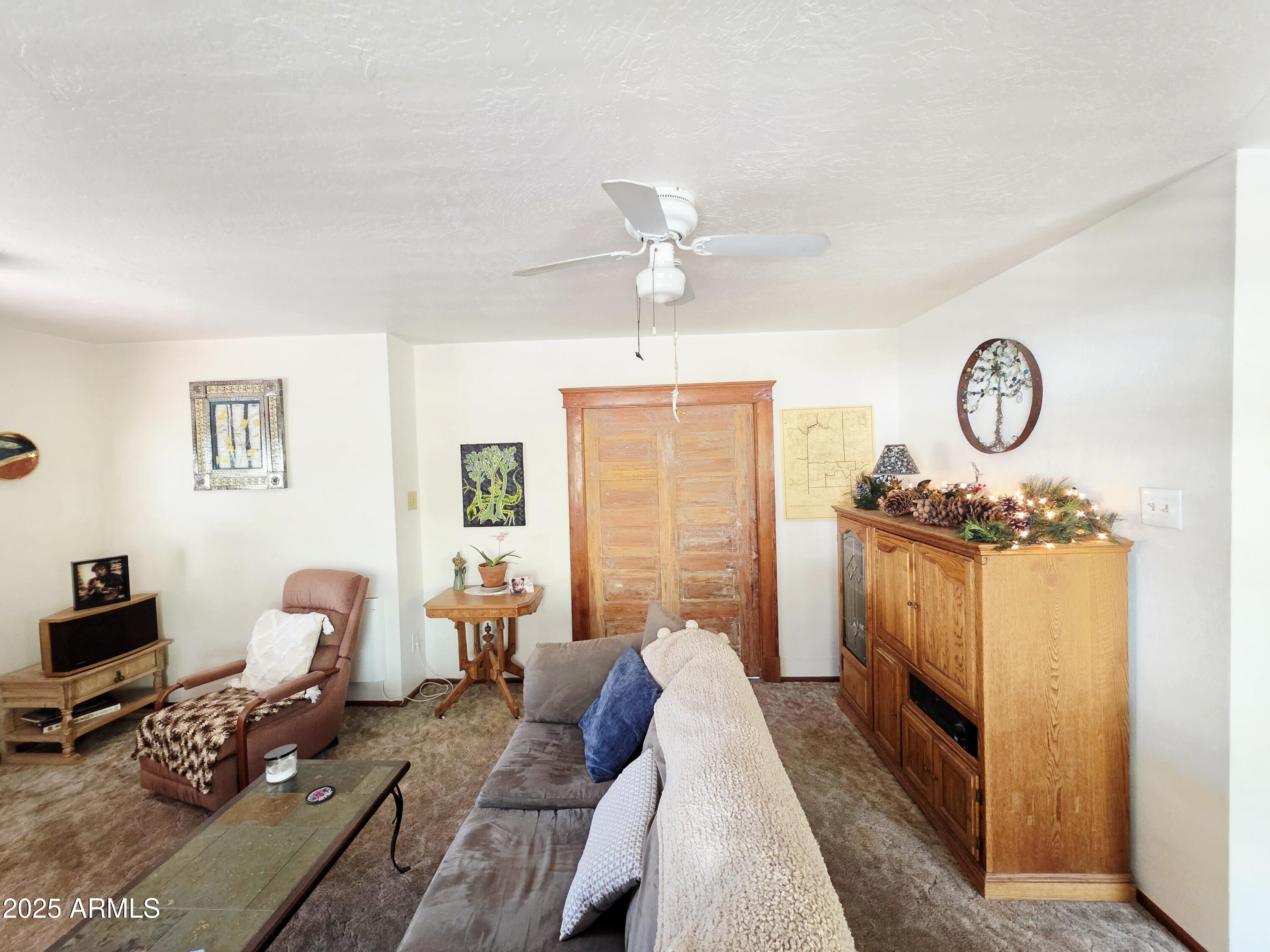 BISBEE - Residential