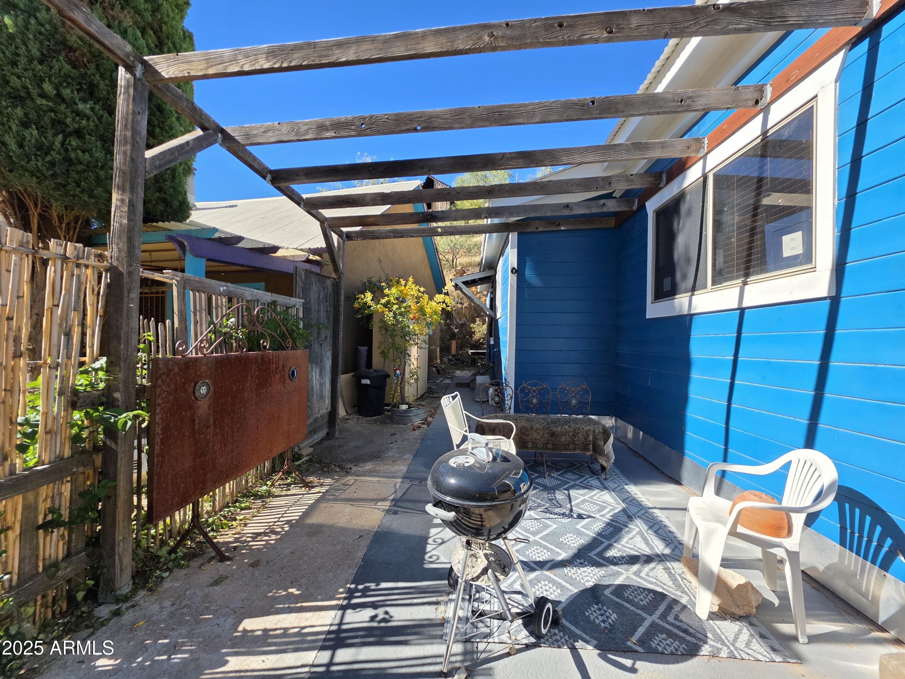 BISBEE - Residential