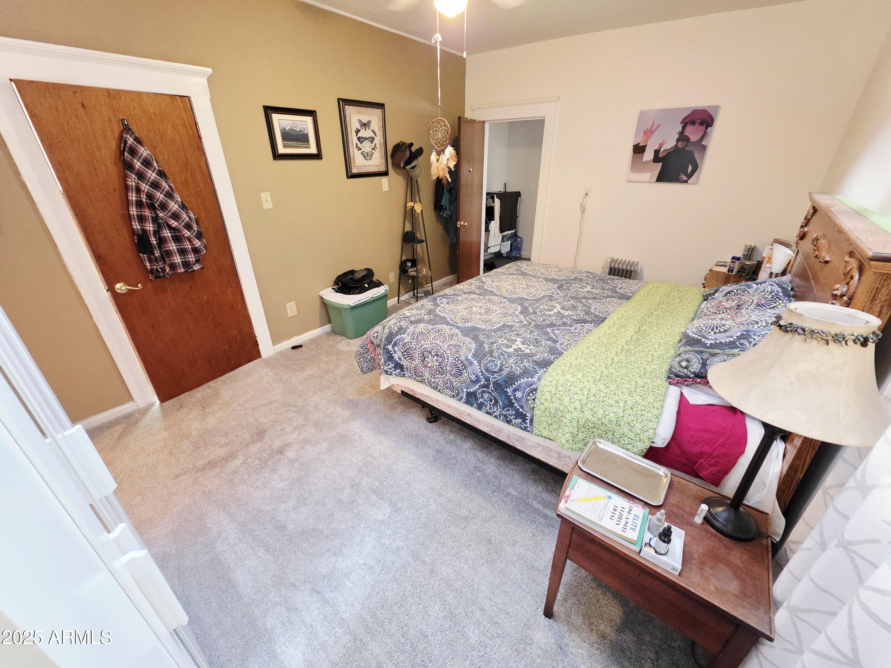 BISBEE - Residential