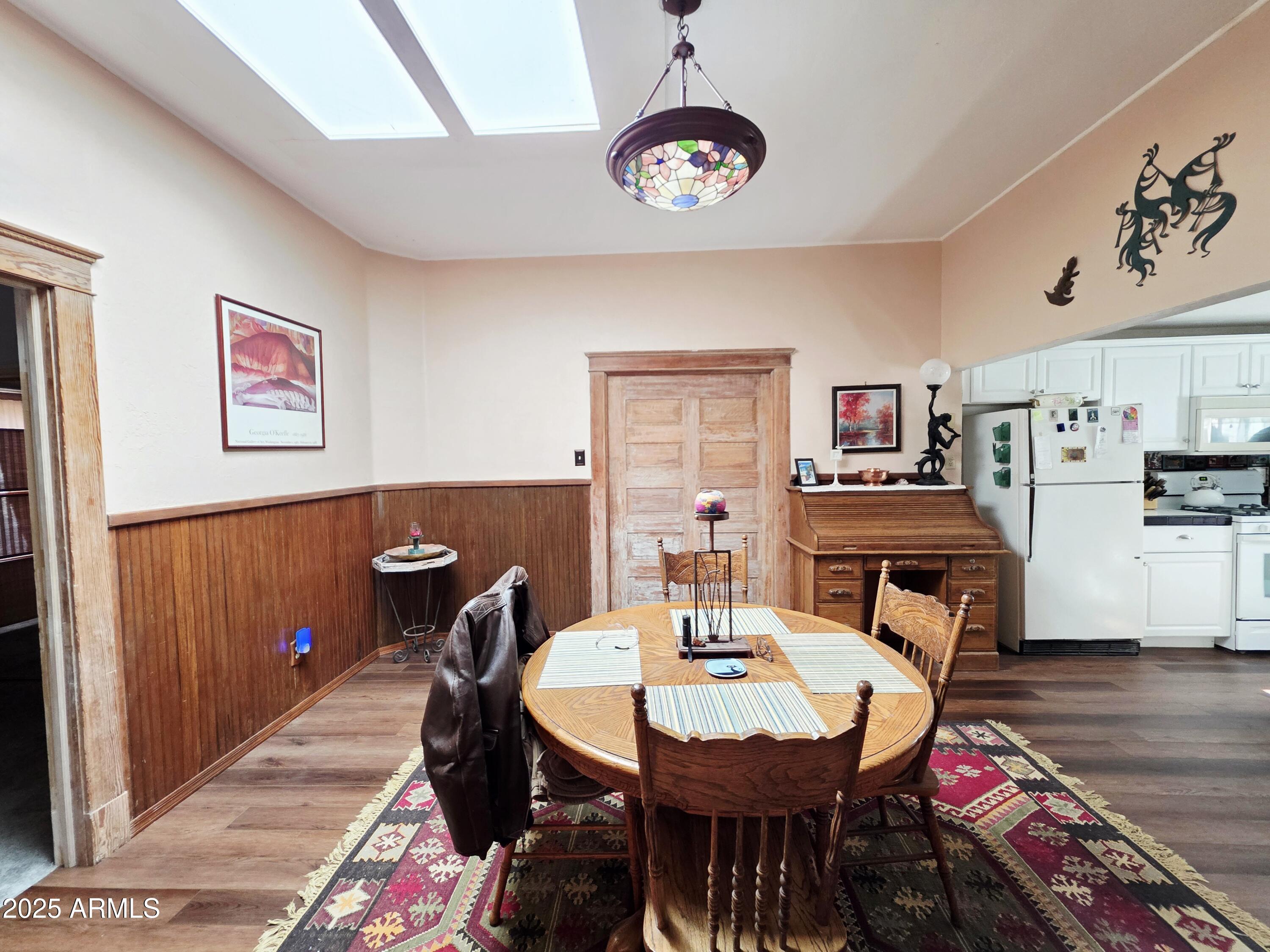 BISBEE - Residential