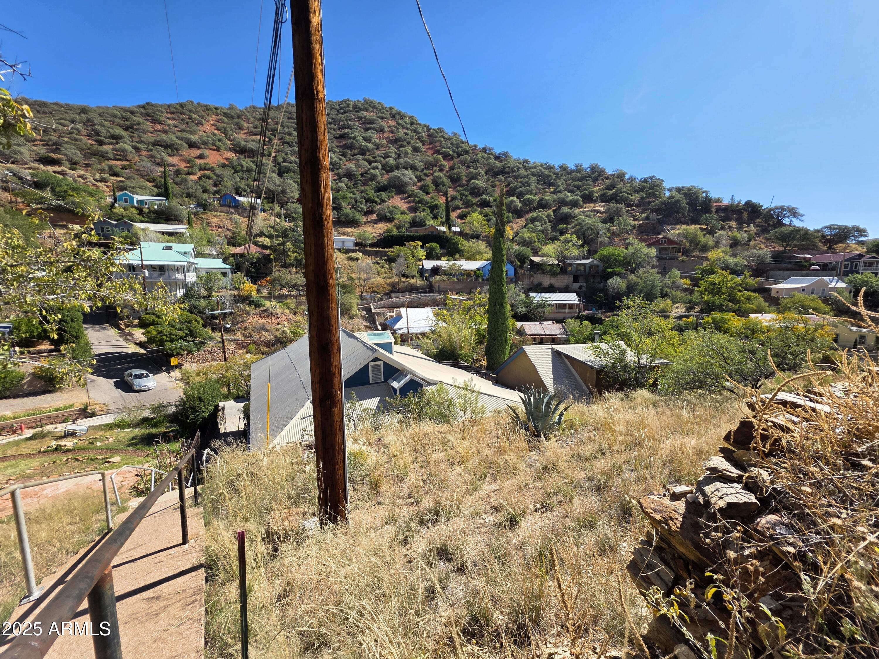 BISBEE - Residential