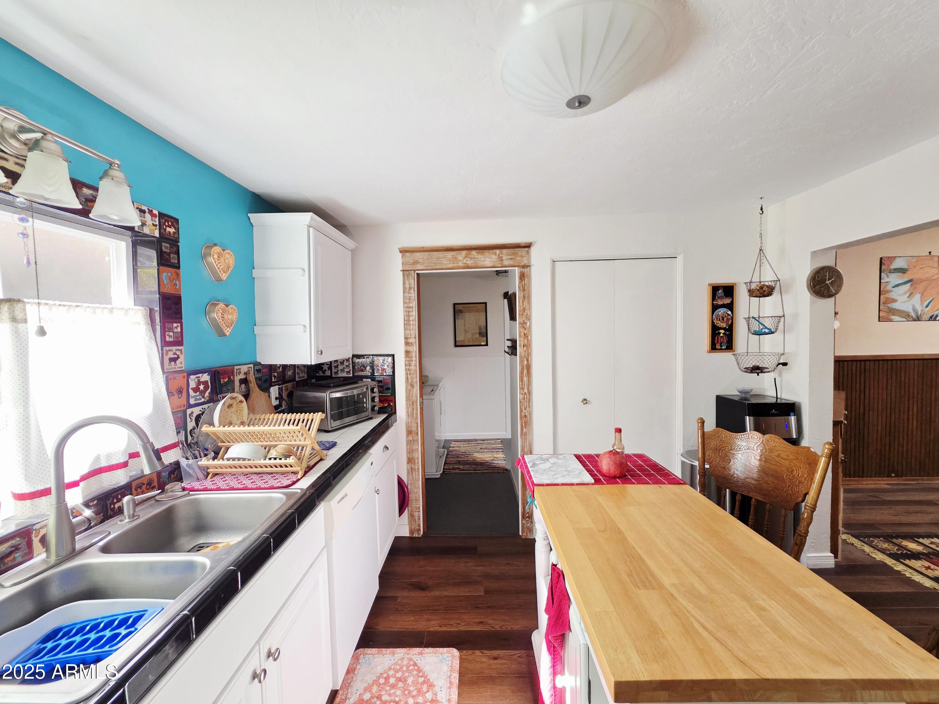 BISBEE - Residential
