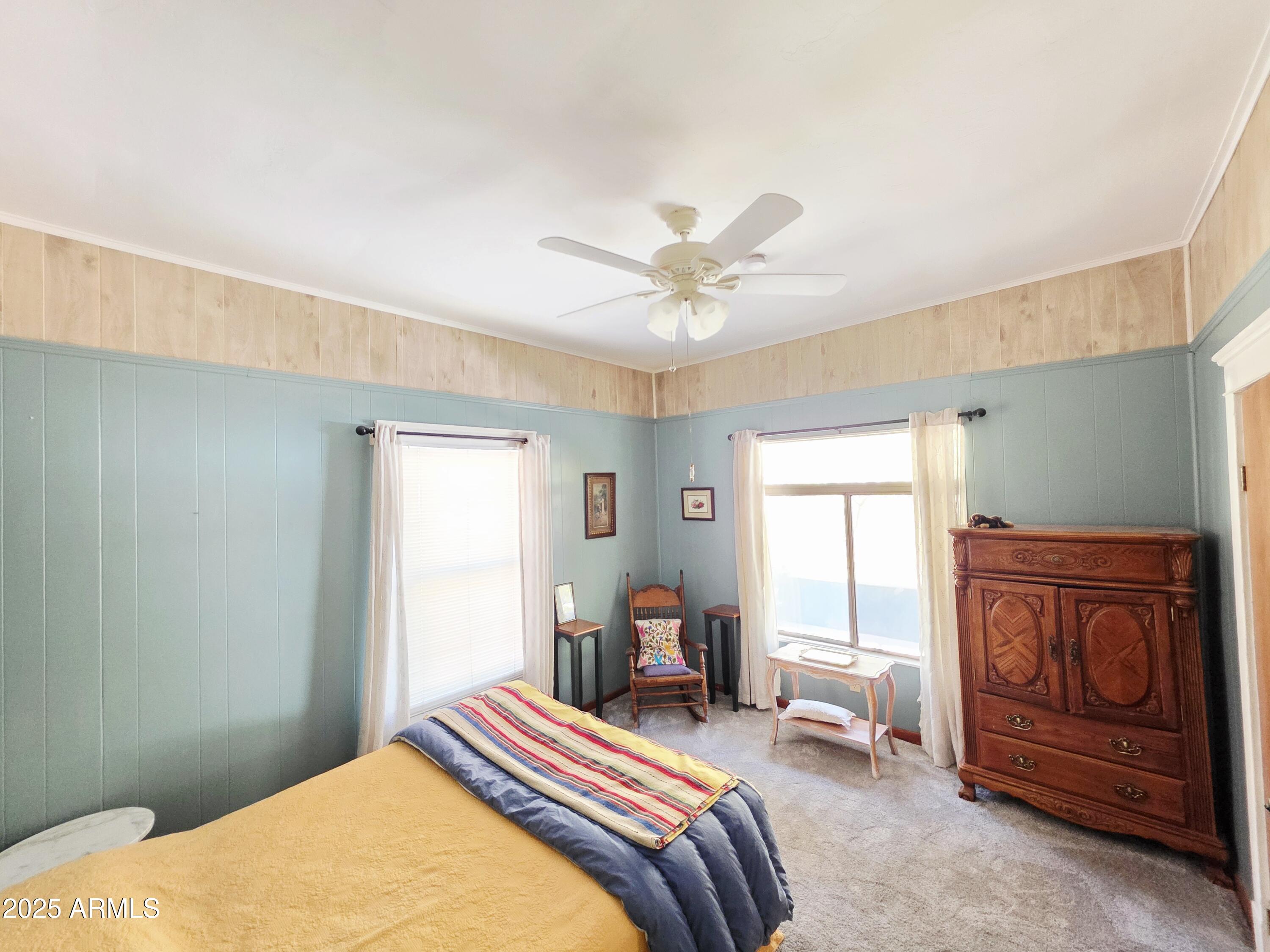BISBEE - Residential