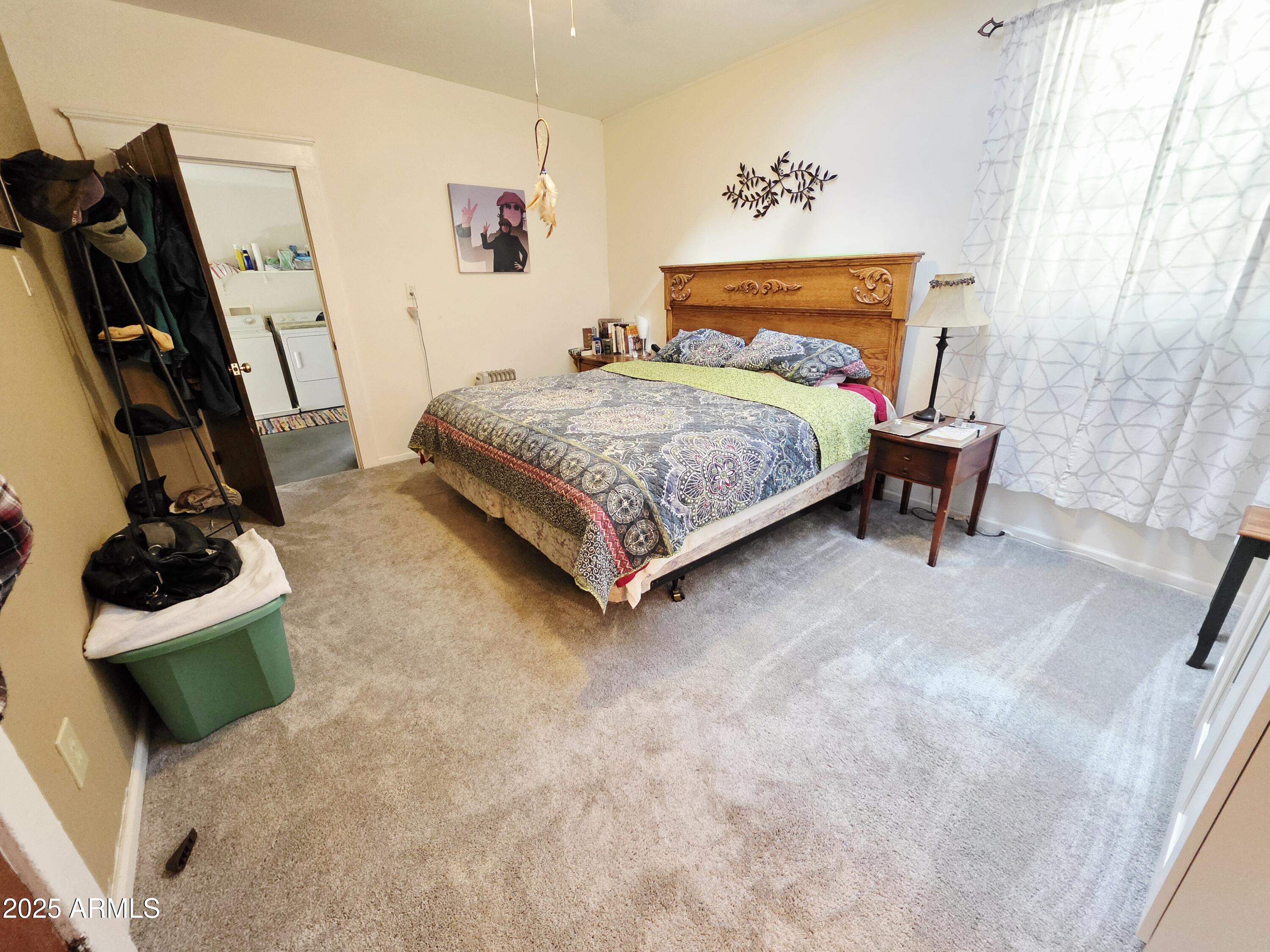 BISBEE - Residential